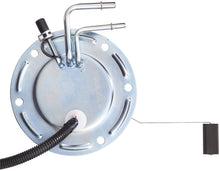 Load image into Gallery viewer, SP2282M Spectra Premium Fuel Pump Module Assembly Spectra Premium Canada
