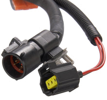 Load image into Gallery viewer, SP2283M Spectra Premium Fuel Pump Module Assembly Spectra Premium Canada
