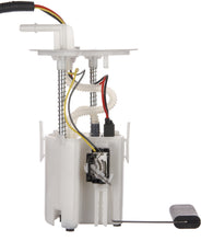 Load image into Gallery viewer, SP2283M Spectra Premium Fuel Pump Module Assembly Spectra Premium Canada