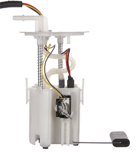 SP2283M Spectra Premium Fuel Pump Module Assembly Spectra Premium Canada