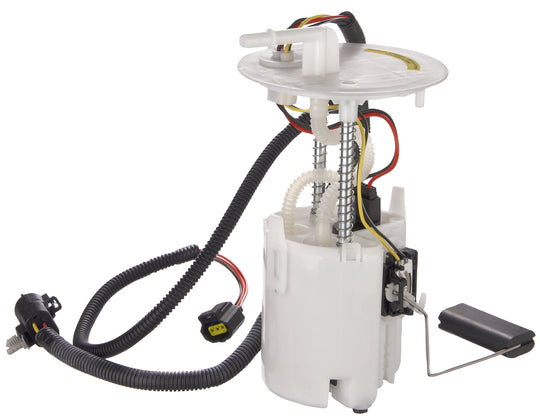 SP2283M Spectra Premium Fuel Pump Module Assembly Spectra Premium Canada