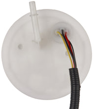 Load image into Gallery viewer, SP2283M Spectra Premium Fuel Pump Module Assembly Spectra Premium Canada