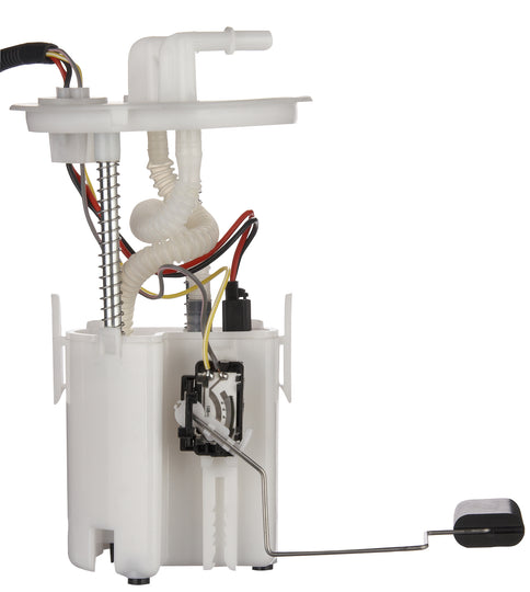 SP2290M Spectra Premium Fuel Pump Module Assembly Spectra Premium Canada
