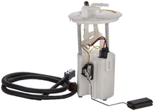 Load image into Gallery viewer, SP2290M Spectra Premium Fuel Pump Module Assembly Spectra Premium Canada