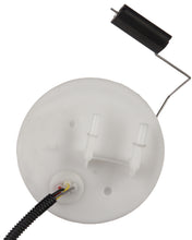 Load image into Gallery viewer, SP2290M Spectra Premium Fuel Pump Module Assembly Spectra Premium Canada