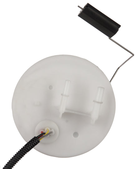 SP2290M Spectra Premium Fuel Pump Module Assembly Spectra Premium Canada