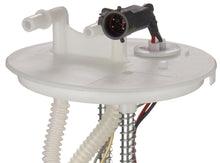 Load image into Gallery viewer, SP2291M Spectra Premium Fuel Pump Module Assembly Spectra Premium Canada