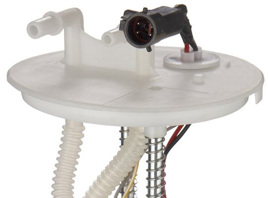 SP2291M Spectra Premium Fuel Pump Module Assembly Spectra Premium Canada