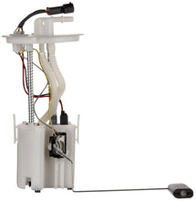 Load image into Gallery viewer, SP2291M Spectra Premium Fuel Pump Module Assembly Spectra Premium Canada