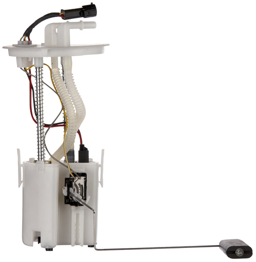SP2291M Spectra Premium Fuel Pump Module Assembly Spectra Premium Canada