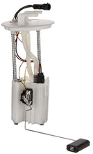 Load image into Gallery viewer, SP2291M Spectra Premium Fuel Pump Module Assembly Spectra Premium Canada
