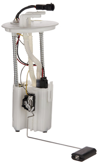 SP2291M Spectra Premium Fuel Pump Module Assembly Spectra Premium Canada