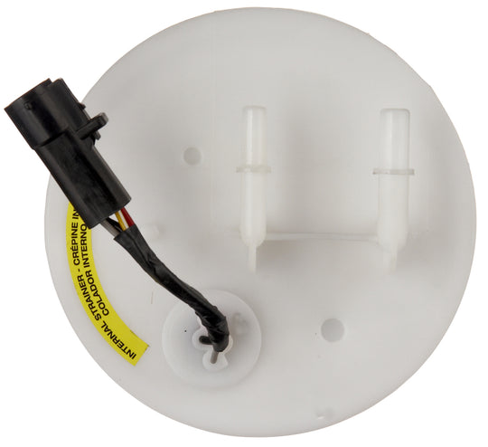 SP2291M Spectra Premium Fuel Pump Module Assembly Spectra Premium Canada