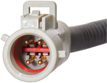 Load image into Gallery viewer, SP2293M Spectra Premium Fuel Pump Module Assembly Spectra Premium Canada