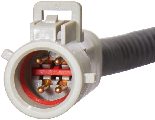 SP2293M Spectra Premium Fuel Pump Module Assembly Spectra Premium Canada