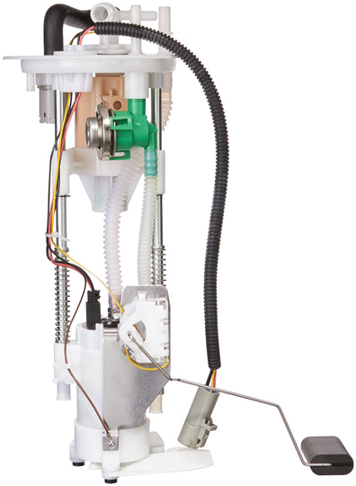 SP2293M Spectra Premium Fuel Pump Module Assembly Spectra Premium Canada