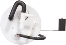 Load image into Gallery viewer, SP2293M Spectra Premium Fuel Pump Module Assembly Spectra Premium Canada