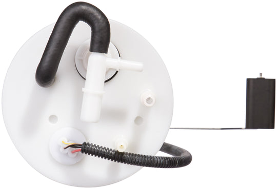 SP2293M Spectra Premium Fuel Pump Module Assembly Spectra Premium Canada