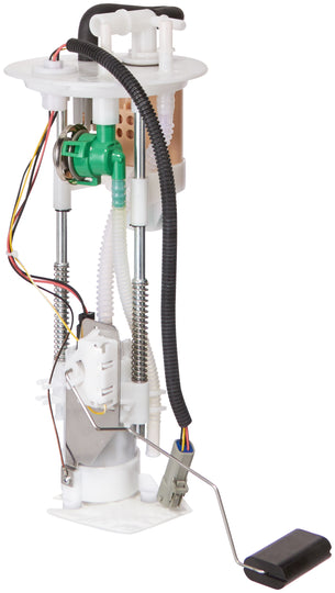SP2293M Spectra Premium Fuel Pump Module Assembly Spectra Premium Canada