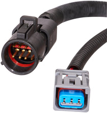 Load image into Gallery viewer, SP2294M Spectra Premium Fuel Pump Module Assembly Spectra Premium Canada