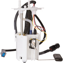 Load image into Gallery viewer, SP2294M Spectra Premium Fuel Pump Module Assembly Spectra Premium Canada