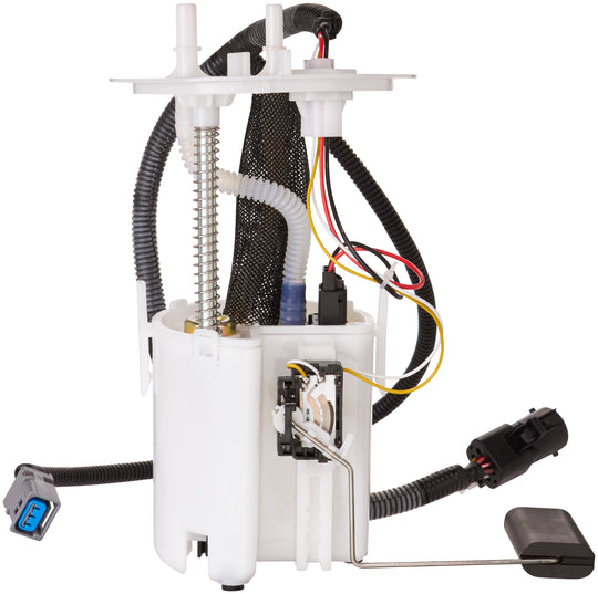SP2294M Spectra Premium Fuel Pump Module Assembly Spectra Premium Canada