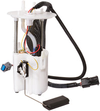 Load image into Gallery viewer, SP2294M Spectra Premium Fuel Pump Module Assembly Spectra Premium Canada