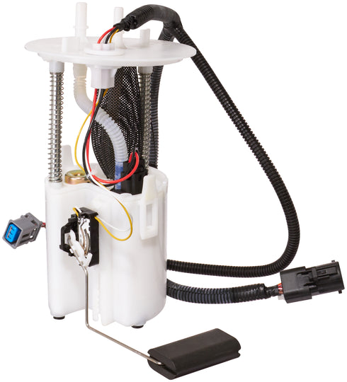 SP2294M Spectra Premium Fuel Pump Module Assembly Spectra Premium Canada