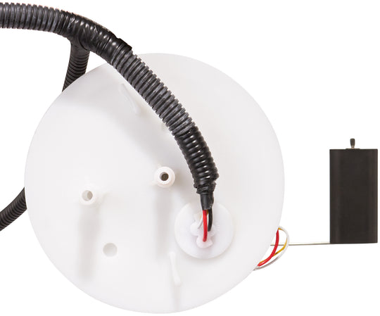 SP2294M Spectra Premium Fuel Pump Module Assembly Spectra Premium Canada