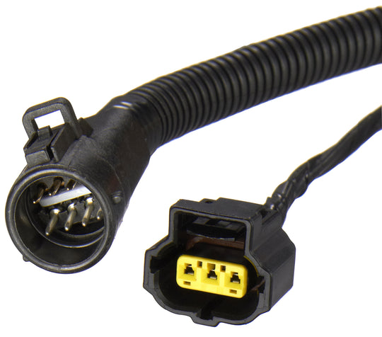 SP2296H Spectra Premium Fuel Pump and Sender Assembly Spectra Premium Canada