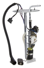 Load image into Gallery viewer, SP2296H Spectra Premium Fuel Pump and Sender Assembly Spectra Premium Canada