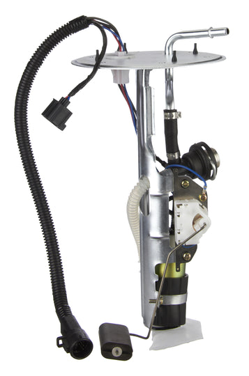 SP2296H Spectra Premium Fuel Pump and Sender Assembly Spectra Premium Canada