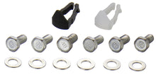 Load image into Gallery viewer, SP2296H Spectra Premium Fuel Pump and Sender Assembly Spectra Premium Canada