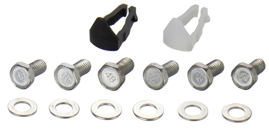 SP2296H Spectra Premium Fuel Pump and Sender Assembly Spectra Premium Canada