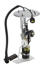 Load image into Gallery viewer, SP2296H Spectra Premium Fuel Pump and Sender Assembly Spectra Premium Canada