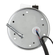 Load image into Gallery viewer, SP2296H Spectra Premium Fuel Pump and Sender Assembly Spectra Premium Canada