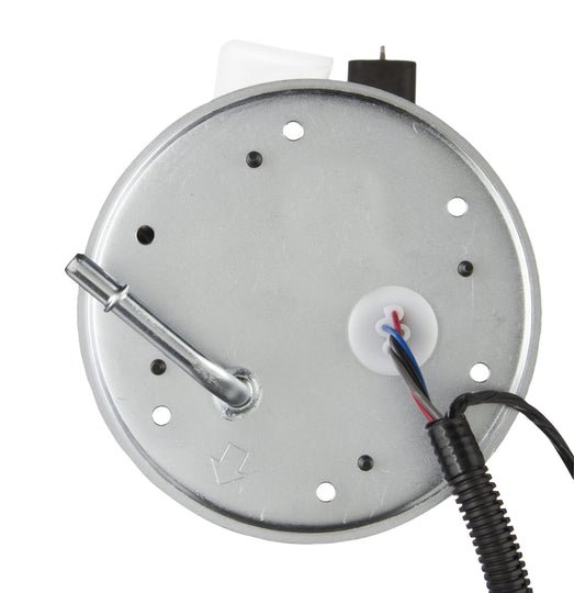 SP2296H Spectra Premium Fuel Pump and Sender Assembly Spectra Premium Canada