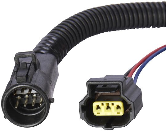 SP2297H Spectra Premium Fuel Pump and Sender Assembly Spectra Premium Canada