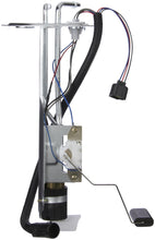 Load image into Gallery viewer, SP2297H Spectra Premium Fuel Pump and Sender Assembly Spectra Premium Canada