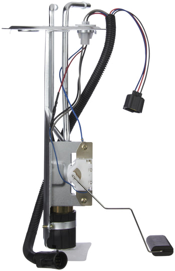 SP2297H Spectra Premium Fuel Pump and Sender Assembly Spectra Premium Canada