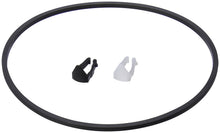 Load image into Gallery viewer, SP2297H Spectra Premium Fuel Pump and Sender Assembly Spectra Premium Canada