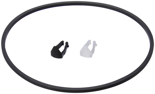 SP2297H Spectra Premium Fuel Pump and Sender Assembly Spectra Premium Canada