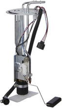 Load image into Gallery viewer, SP2297H Spectra Premium Fuel Pump and Sender Assembly Spectra Premium Canada