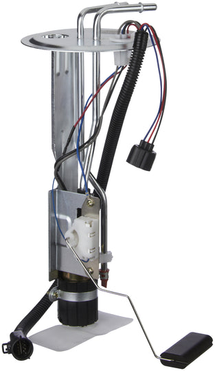 SP2297H Spectra Premium Fuel Pump and Sender Assembly Spectra Premium Canada
