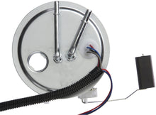 Load image into Gallery viewer, SP2297H Spectra Premium Fuel Pump and Sender Assembly Spectra Premium Canada