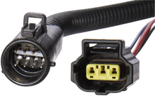 Load image into Gallery viewer, SP2298H Spectra Premium Fuel Pump and Sender Assembly Spectra Premium Canada