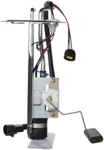 Load image into Gallery viewer, SP2298H Spectra Premium Fuel Pump and Sender Assembly Spectra Premium Canada