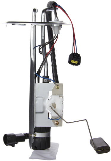 SP2298H Spectra Premium Fuel Pump and Sender Assembly Spectra Premium Canada