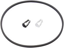 Load image into Gallery viewer, SP2298H Spectra Premium Fuel Pump and Sender Assembly Spectra Premium Canada