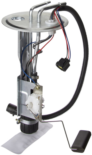 SP2298H Spectra Premium Fuel Pump and Sender Assembly Spectra Premium Canada